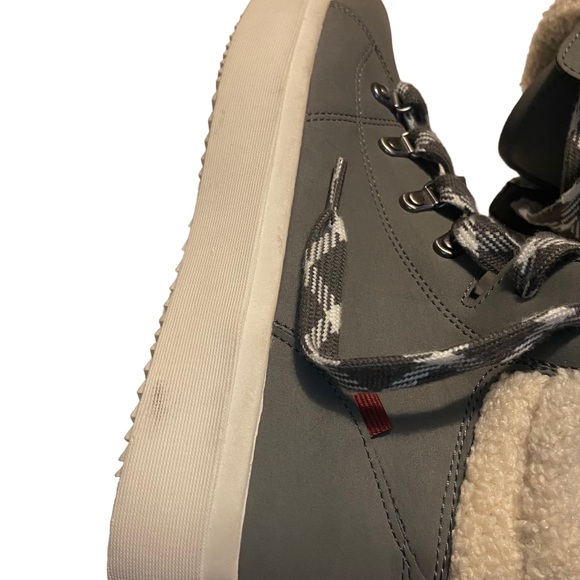 Dr. Scholl's Sneaker Boot - Picture 6 of 11